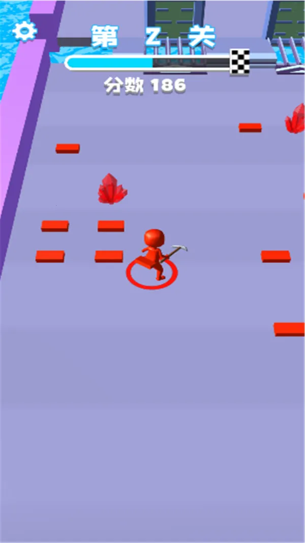 �����Լ�(�Լ������Ϸ)v1.0.0 �ٷ������ͼ