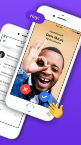 TextNow2025���ذ�װv20.0.1.0 �ٷ������ͼ