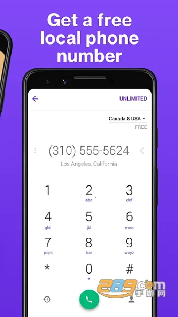 TextNow2025���ذ�װ