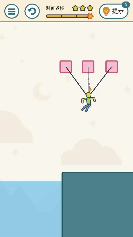 �Ⱦ�������(����������Ϸ)v1.1.1 ��׿���ͼ