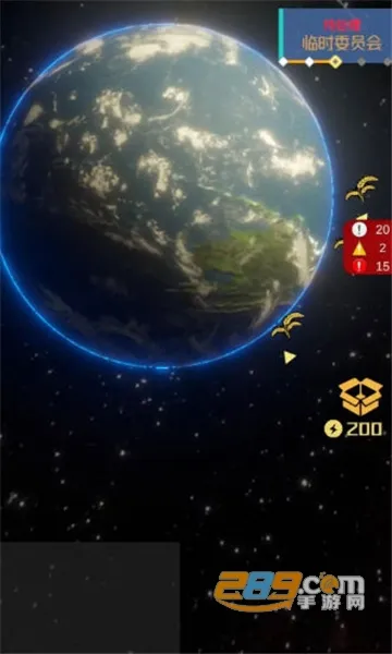 �Ǽ�ө���(����̽�վ�Ӫ��Ϸ)v0.1.2 ��׿���ͼ