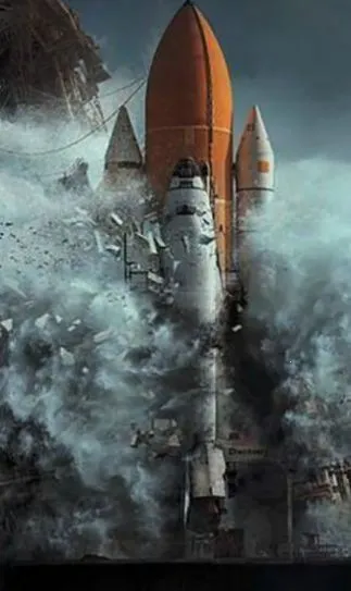 �Ǽ�ө���(����̽�վ�Ӫ��Ϸ)