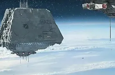 �Ǽ�ө���(����̽�վ�Ӫ��Ϸ)