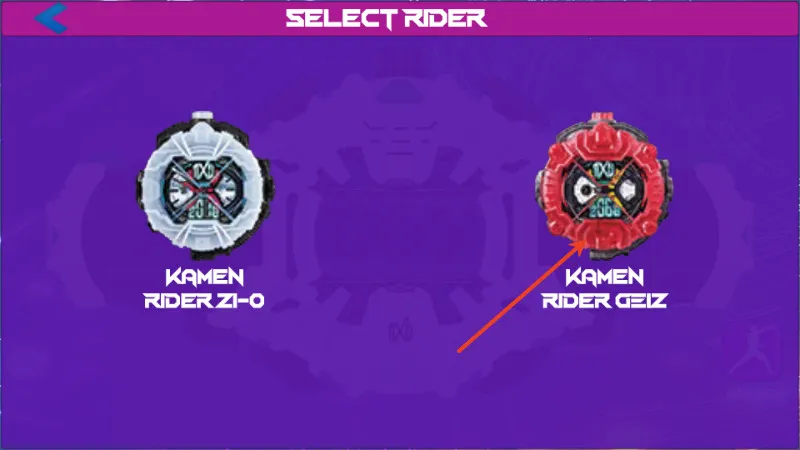 ������ʿ������׿���ֻ���v9 �ٷ������ͼ