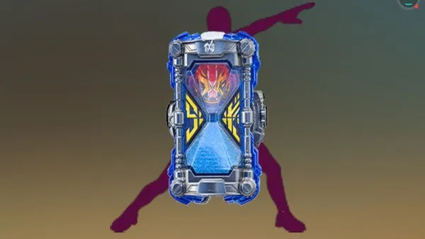 ������ʿ������׿���ֻ���v9 �ٷ������ͼ