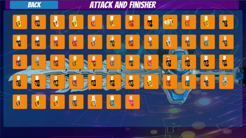 ������ʿ������׿���ֻ���v9 �ٷ������ͼ