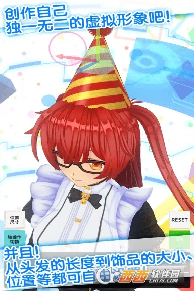 �ְ�ģ����2025���°汾v1.02.17 �ٷ������ͼ