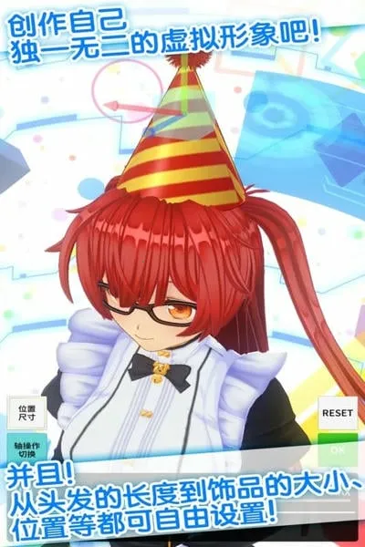 �ְ�ģ����2025���°汾v1.02.17 �ٷ������ͼ