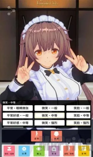 �ְ�ģ����2025���°汾