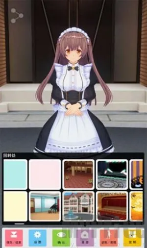 �ְ�ģ����2025���°汾