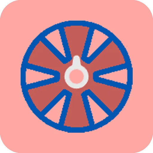 ���̶���2025�ٷ����°汾