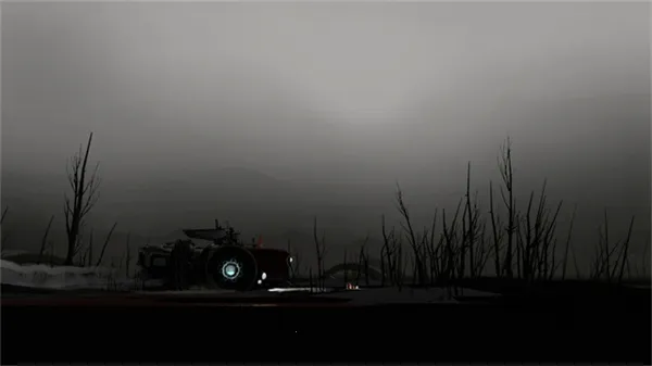 �·�Զ��2025�ٷ����°汾v1.53 �ٷ������ͼ