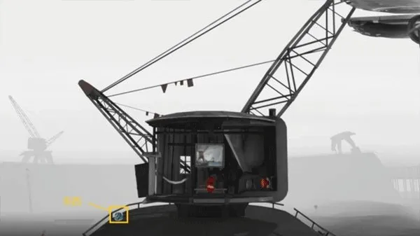 孤帆远航2025官方最新版本 孤帆远航2025官方最新版本