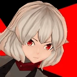 �ٲ�ع�ͻ��(����ð����Ϸ)