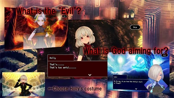 �ٲ�ع�ͻ��(����ð����Ϸ)v2.1.4 �ֻ����ͼ