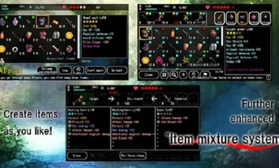 �ٲ�ع�ͻ��(����ð����Ϸ)v2.1.4 �ֻ����ͼ