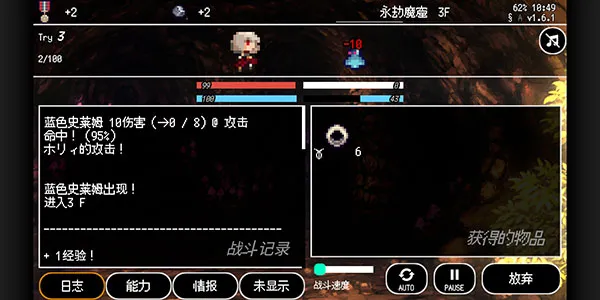 �ٲ�ع�ͻ��(����ð����Ϸ)