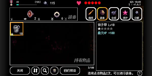 �ٲ�ع�ͻ��