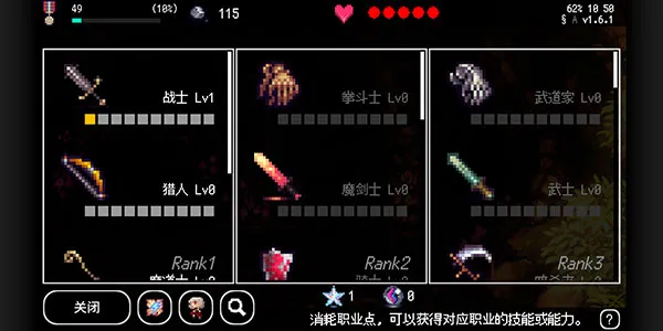 �ٲ�ع�ͻ��