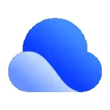 �̿��(������Դ����)