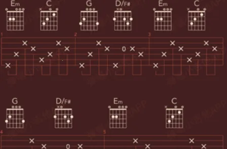 弹唱小吉他(吉他弹唱软件) 弹唱小吉他(吉他弹唱软件)