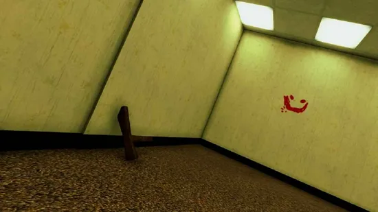 ���Ҿ���2025�ٷ����°汾v0.0.1.1 �ֻ����ͼ