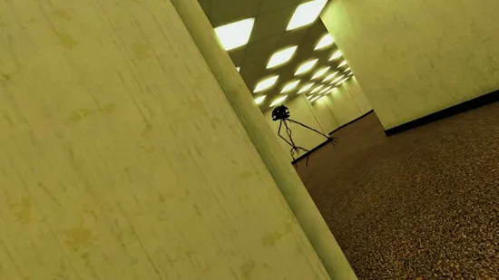 ���Ҿ���2025�ٷ����°汾v0.0.1.1 �ֻ����ͼ