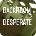 ���Ҿ���2025�ٷ����°汾