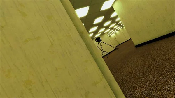 ���Ҿ���2025�ٷ����°汾v0.0.1.1 �ֻ����ͼ