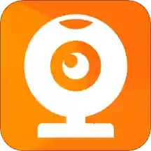 AC18Plus�����ֻ���