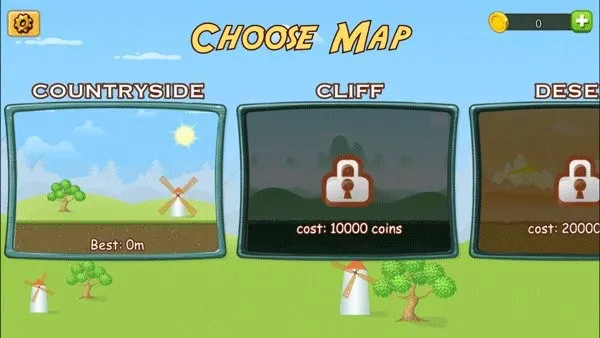 ɽ·��������׿���ֻ���v1.04 ��Ѱ��ͼ