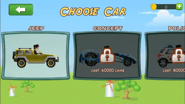 ɽ·��������׿���ֻ���v1.04 ��Ѱ��ͼ