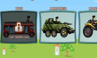 ɽ·��������׿���ֻ���v1.04 ��Ѱ��ͼ