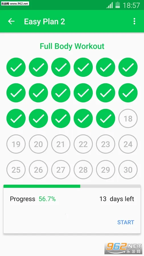 30�콡����ս(�����滮����)v7.0.1118.704 ��׿���ͼ