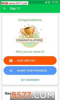 30�콡����ս(�����滮����)v7.0.1118.704 ��׿���ͼ