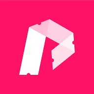 ����Ʊ(�ݳ�����Ʊƽ̨)