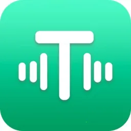 ����ת��������2025���ذ�װ