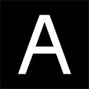 AopAop2025���°汾