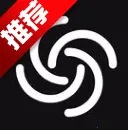 MateAI2025���°汾