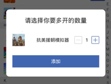 С�����2025�ٷ����°汾