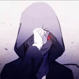 С�����2025�ٷ����°汾