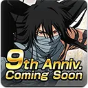 �����¸ҵ����2025�ٷ����°汾