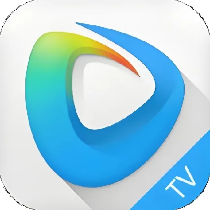 ǰ��Ӱ��(Ӱ�ӹۿ�ƽ̨)