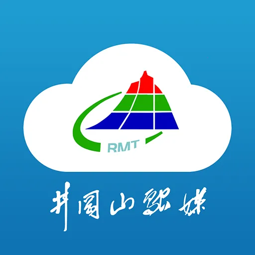 ����ɽ��ý(��ý��ƽ̨)