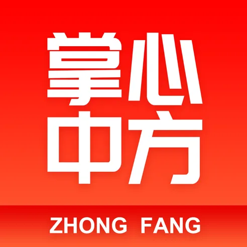 �����з�2025�ٷ����°汾