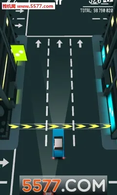 Ư��׷��2025�ٷ�����v2.0.1 ��׿���ͼ