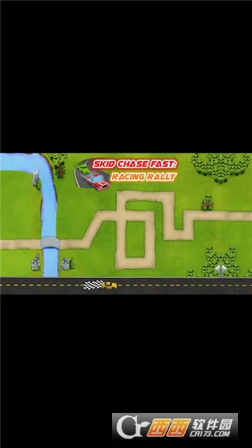 Ư��׷��2025�ٷ�����v2.0.1 ��׿���ͼ