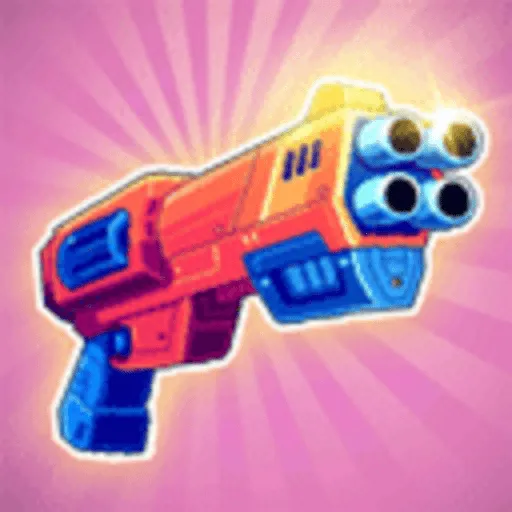 ��Ұǹ��(���ð����Ϸ)