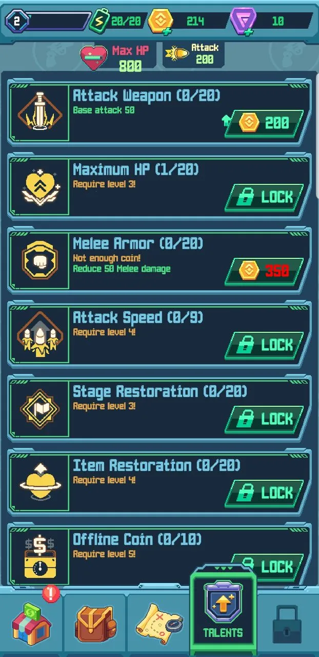 ��Ұǹ��(���ð����Ϸ)v1.1.5 �ֻ����ͼ