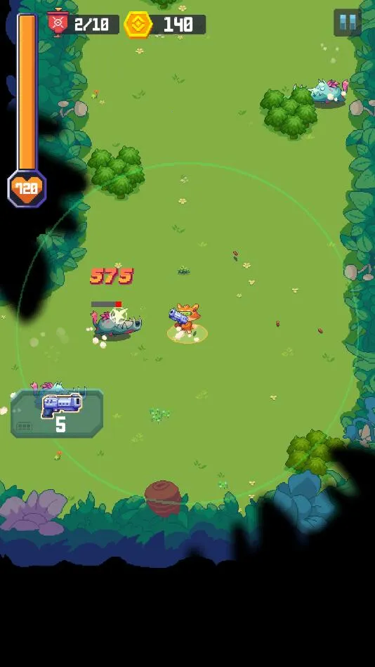 ��Ұǹ��(���ð����Ϸ)